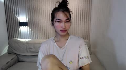    online show from December 14, 12:27 am