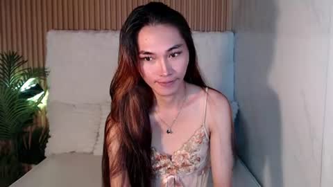    online show from July 11, 11:28 pm