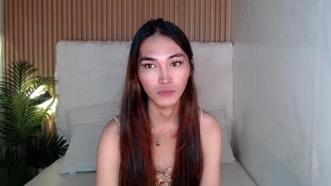    online show from July 14, 2:05 am