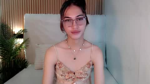    online show from July 26, 12:08 am