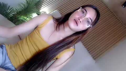    online show from July 29, 12:31 am