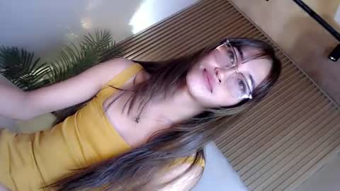    online show from July 31, 5:07 am