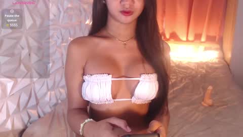 Your Brexly online show from February 19, 8:55 am