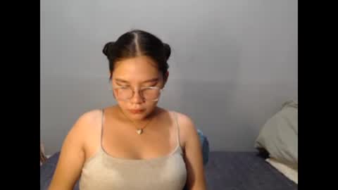 yoursexy_reb online show from January 10, 6:26 am