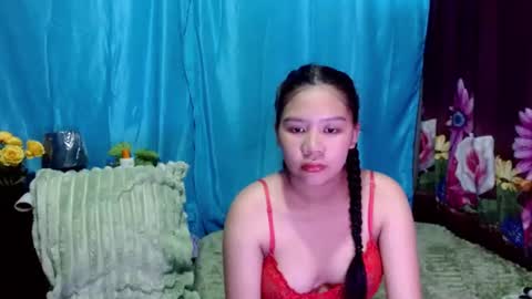 Snapshot of yoursexy_reb chatting on March 30, 5:41 am yoursexy_reb online show from March 30, 5:41 am