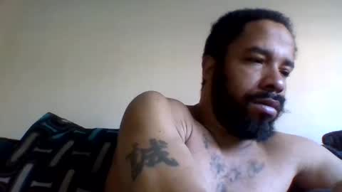 mother fucker online show from December 3, 12:59 pm
