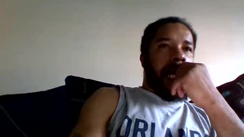 mother fucker online show from December 8, 8:04 pm