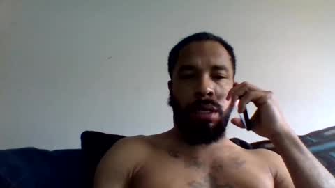 mother fucker online show from January 16, 6:37 pm