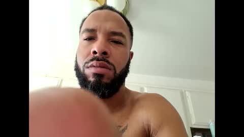 mother fucker online show from September 15, 2:28 pm