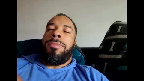 Snapshot of yoursexydaddy79 chatting on September 23, 3:04 pm mother fucker online show from September 23, 3:04 pm