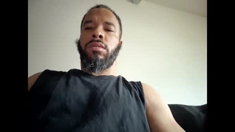 Snapshot of yoursexydaddy79 chatting on March 22, 7:06 pm mother fucker online show from March 22, 7:06 pm