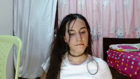 Cherry online show from June 29, 8:20 pm