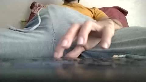 Mark online show from October 27, 3:16 pm