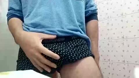 Mark online show from November 3, 1:19 am