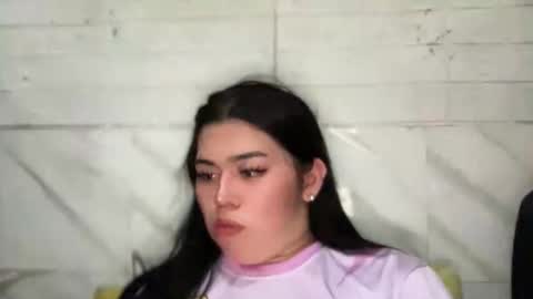 LALA online show from February 20, 6:48 am