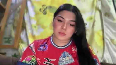 LALA online show from March 9, 8:51 am