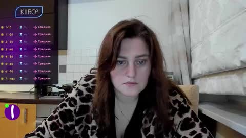 yoursexywifey online show from September 30, 2:55 pm