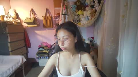 Snapshot of yourshy_cess chatting on April 14, 2:12 pm Cess online show from April 14, 2:12 pm