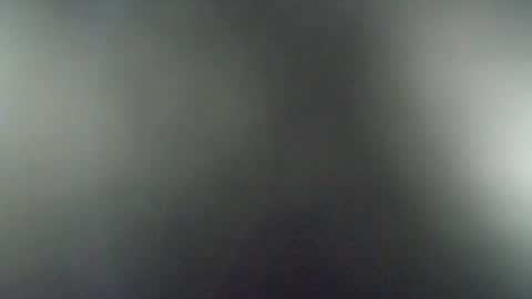 Snapshot of yourshy_cess chatting on June 25, 1:49 am Cess online show from June 25, 1:49 am
