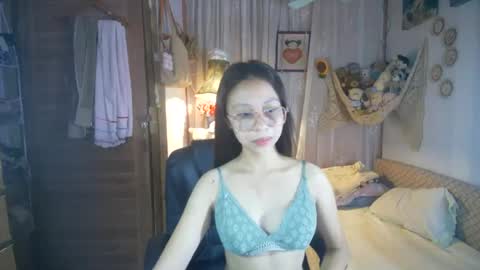 Snapshot of yourshy_cess chatting on June 26, 12:15 am Cess online show from June 26, 12:15 am