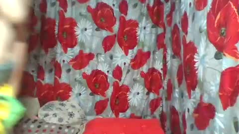 im MAY online show from May 27, 2:03 pm