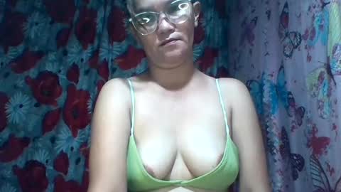 im MAY online show from June 19, 1:21 am