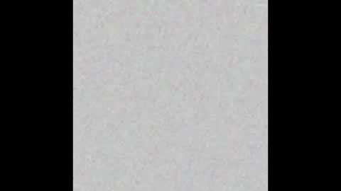 Couple Yours Lust Girl Name  Sofia online show from January 19, 1:22 pm