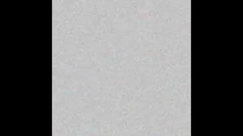 Couple Yours Lust Girl Name  Sofia online show from January 26, 1:25 pm