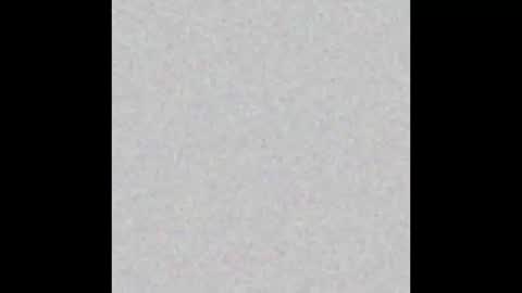 Couple Yours Lust Girl Name  Sofia online show from March 9, 1:15 pm