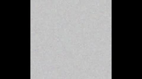 Couple Yours Lust Girl Name  Sofia online show from March 9, 8:42 pm