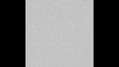 Chris online show from October 18, 11:44 am