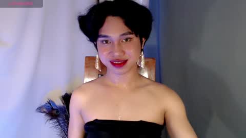 Stella online show from June 15, 12:40 pm