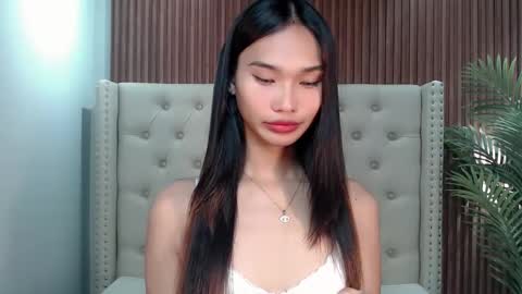 Snapshot of yoursluttyashxx chatting on October 5, 5:00 pm yoursluttyashxx online show from October 5, 5:00 pm