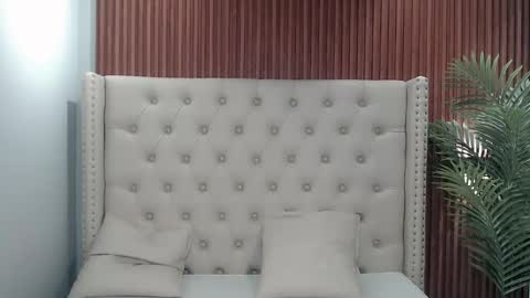 Snapshot of yoursluttyashxx chatting on October 6, 6:16 pm yoursluttyashxx online show from October 6, 6:16 pm