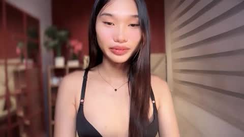 yoursluttyashxx online show from May 9, 4:34 pm