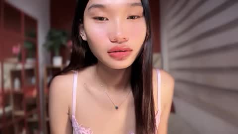 yoursluttyashxx online show from May 11, 4:59 pm