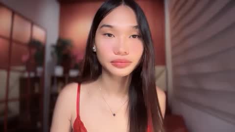 yoursluttyashxx online show from June 2, 4:47 am
