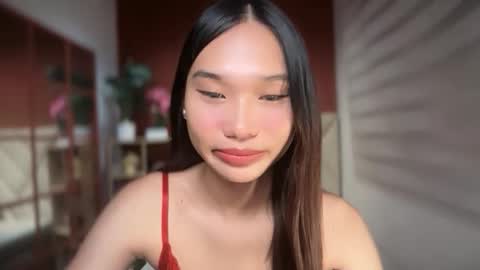yoursluttyashxx online show from June 4, 5:52 pm