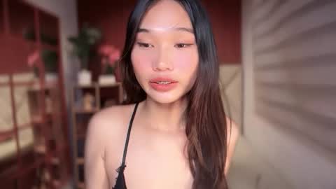 yoursluttyashxx online show from June 5, 6:02 pm
