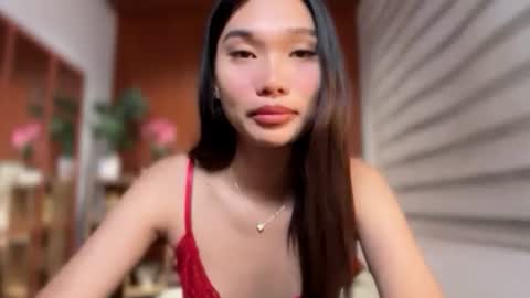 yoursluttyashxx online show from June 21, 5:48 pm