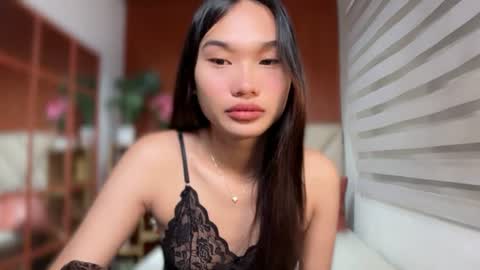 yoursluttyashxx online show from June 23, 5:55 pm