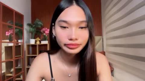 yoursluttyashxx online show from July 20, 11:18 pm