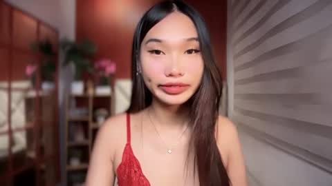 yoursluttyashxx online show from August 3, 10:46 pm