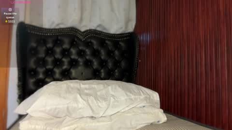 Snapshot of yoursluttywhore chatting on July 9, 5:00 am Snow Galvez online show from July 9, 5:00 am