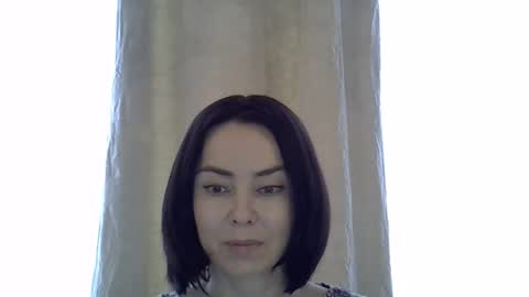 Snapshot of yoursofia_ chatting on November 20, 9:53 am yoursofia_ online show from November 20, 9:53 am