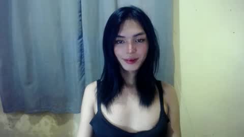 Kylie online show from March 5, 12:06 am