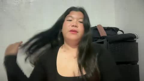 Snapshot of yourspecial_jel chatting on July 7, 4:22 pm yourspecial_jel online show from July 7, 4:22 pm