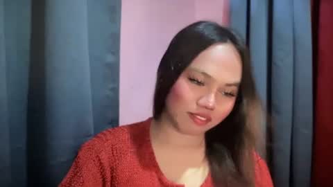 Snapshot of yourspecialgirl_rhea chatting on December 1, 9:03 am yourspecialgirl_rhea online show from December 1, 9:03 am