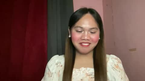 yourspecialgirl_rhea online show from February 17, 4:57 pm