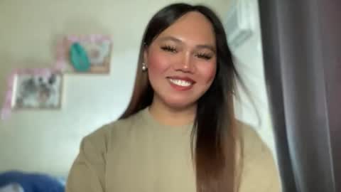 yourspecialgirl_rhea online show from March 12, 12:06 am